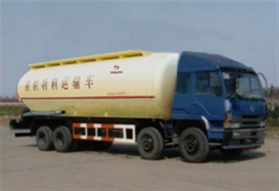 Dali  SZG5180GFL Powder material transport vehicle