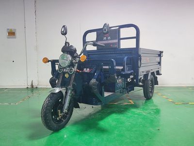 Hongxun  HX1500DZH53 Electric tricycle