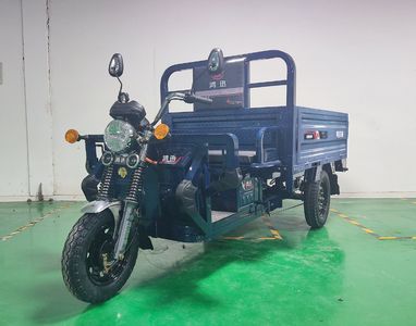 Hongxun  HX1500DZH53 Electric tricycle