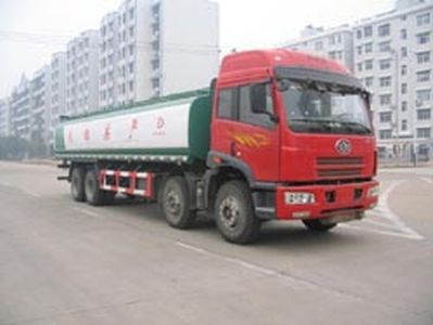 Dali  DLQ5314GJYC Refueling truck