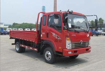 Ace carCDW1041HA1R5Truck