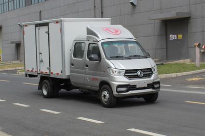 Dongfeng  EQ5030XXYD60Q1EAC Box transport vehicle