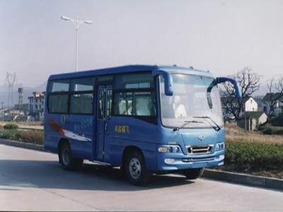 UFO  FD6601A1 Light Bus