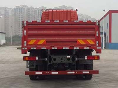 Ace car CDW1250A1T5 Truck