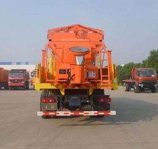 Shenhu  HLQ5160TCX Snowplow