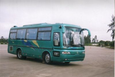 Shanhua  JHA6790K coach