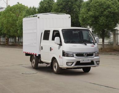 Dongfeng EQ5030CCYD16QBACGrate type transport vehicle