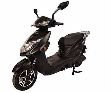 Huayida  HYD1200DT Electric two wheeled motorcycle