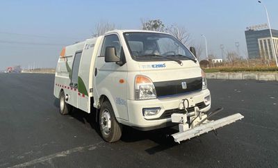 Tianlima  TPS5040TYHBEV Pure electric road maintenance vehicle