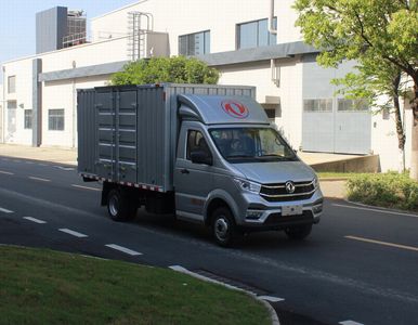 Dongfeng  EQ5032XXY60Q7GAC Box transport vehicle