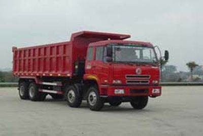 Xiangli  NZ3300 Dump truck