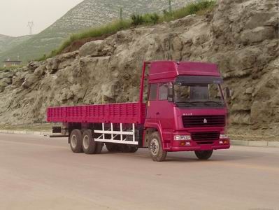 StarstalZZ1256M5846VTruck