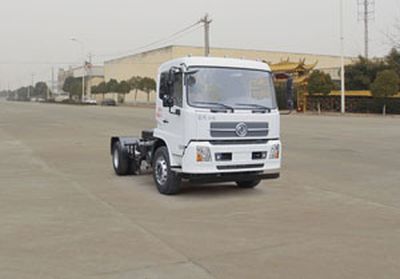 Dongfeng  DFH4160B21 Semi trailer towing vehicle