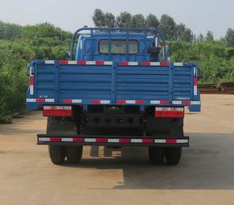 UFO  FD1058P18K4 Truck