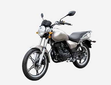 Longxin brand automobiles LX12572A Two wheeled motorcycles