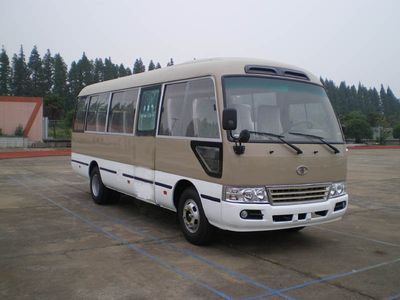 Peony  MD6701ED1 coach