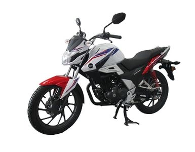 New Continental - Honda SDH15025 Two wheeled motorcycles