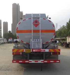 Xingshi  SLS5180GJYZ6 Aircraft refueling truck