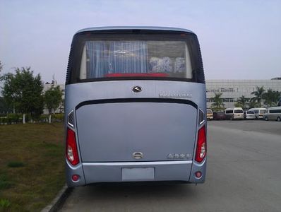 Jinlong  XMQ6901AYD5C coach