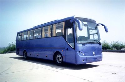 Yaxing  YBL6113H coach