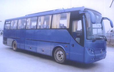 Yaxing  YBL6113H coach