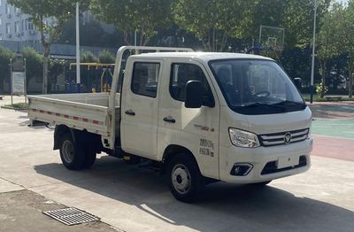 Foton  BJ1032V4AV613 Truck