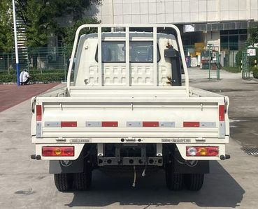 Foton  BJ1032V4AV613 Truck