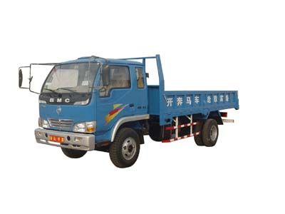 Benma  BM4010P Low speed truck