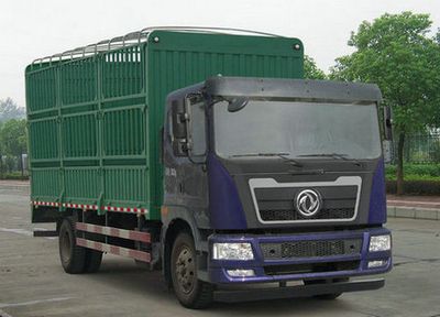 Dongfeng  EQ5168CCYF2 Grate type transport vehicle