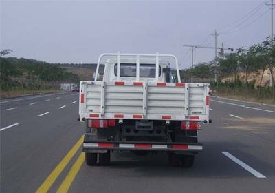 UFO  FD1053PKS Truck