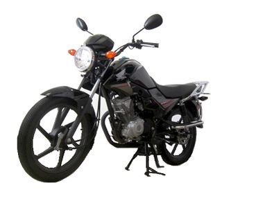 Honda SDH12561A Two wheeled motorcycles