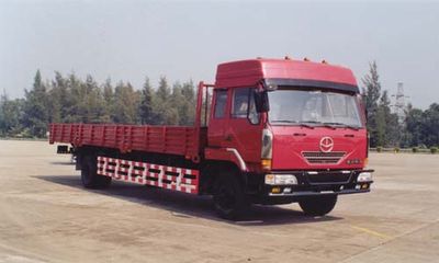 Tiema  XC1101B Truck