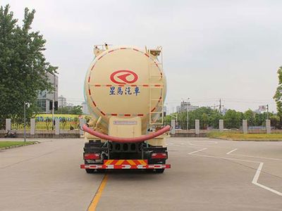 Xingma  AH5304GFL0L5 Low density powder material transport vehicle