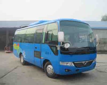 Shaolin  SLG6748C4Z coach