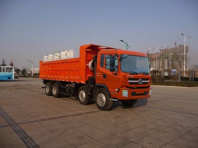 Shaanxi Automobile SX3301GP3 Dump truck