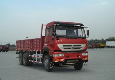 Star SteyrZZ1251M5241D1LTruck