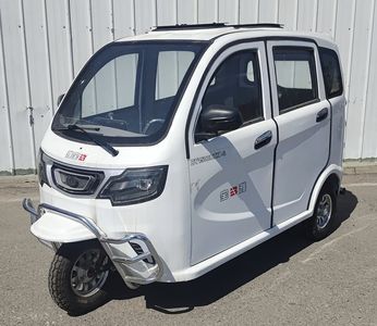 Baoya  BY1500DZK2 Electric tricycle