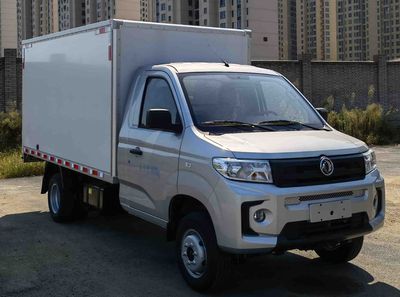 Dongfeng  DXK5031XXYK16HL Box transport vehicle