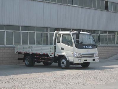 Kaima  KMC1123LLB38P3 Truck