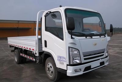 Huakai  MJC1050KBLBP2 Truck