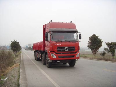 Shenhe  YXG3310A14 Dump truck