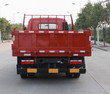 Dongfeng  EQ3041L8GDF Dump truck