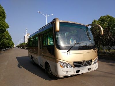 Saite  HS6661A5 coach