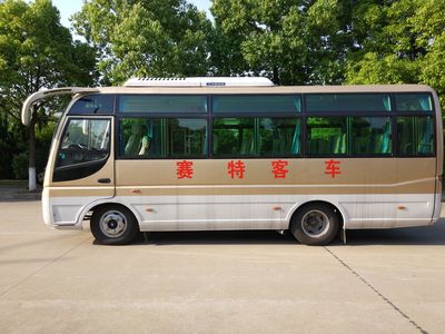 Saite  HS6661A5 coach