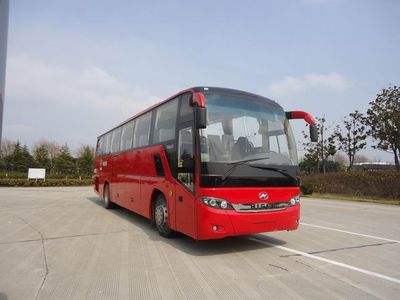 HagridKLQ6115KAE40coach