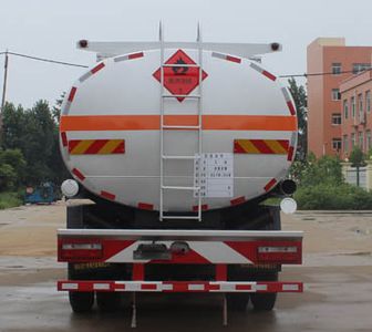 Runzhixing  SCS5321GYYEQ Oil tanker