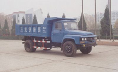 Tielong  TB3092 Dump truck