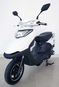 Xingguang  XG1500DQT23 Electric two wheeled light motorcycle