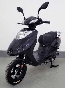 Xingguang XG600DQT20Electric two wheeled light motorcycle