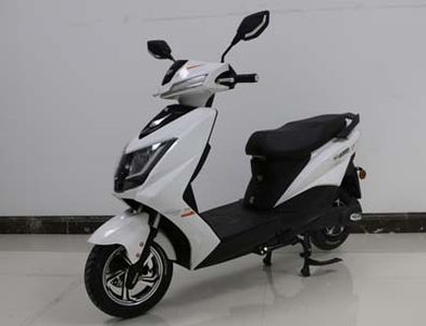 Little Bird XN800DQT Electric two wheeled light motorcycle